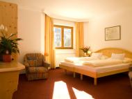 Hotel Kertess St Anton am Arlberg